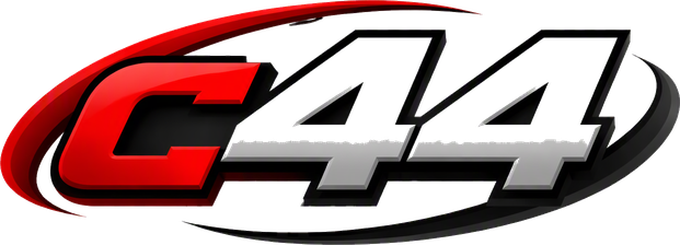 c44